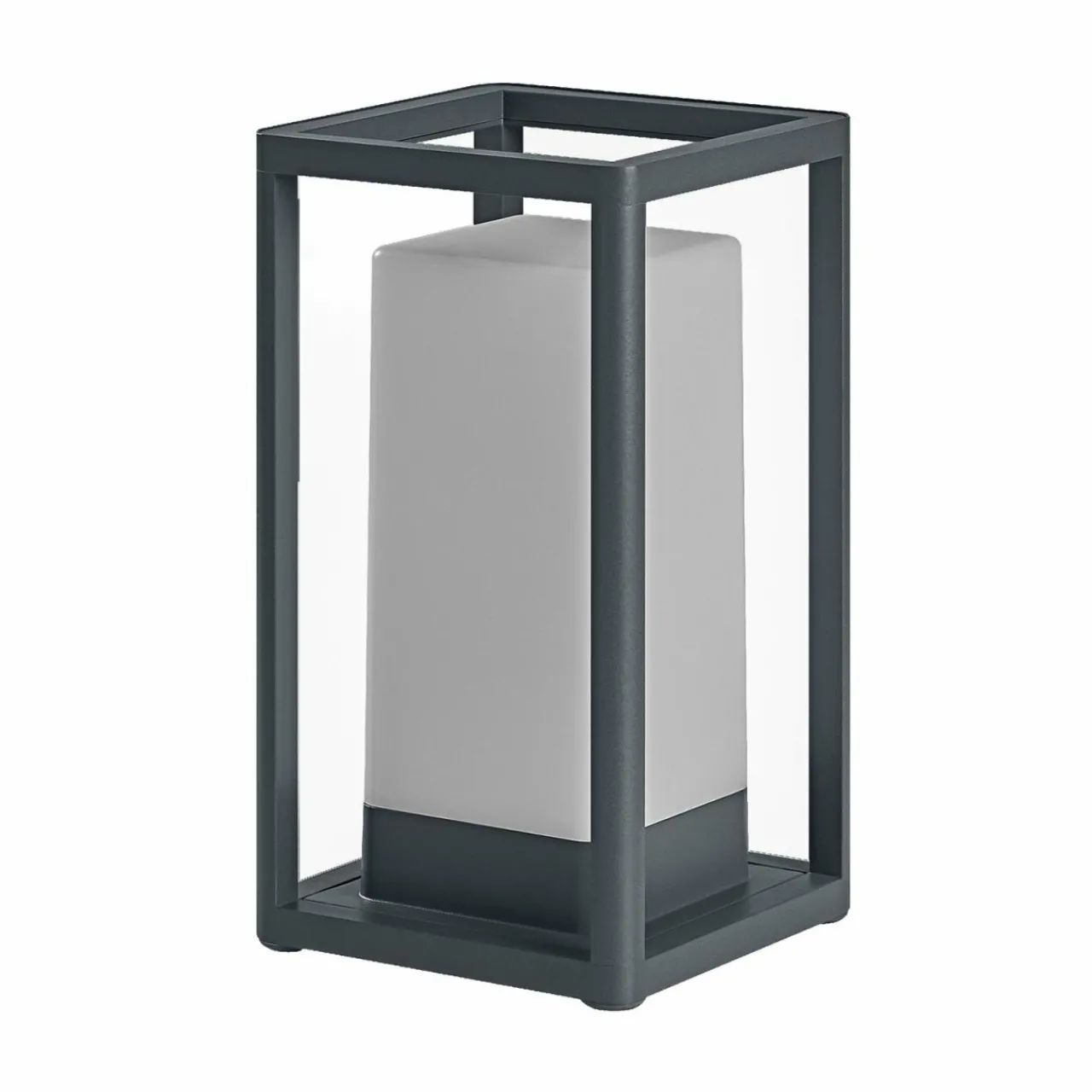 LEDVANCE SMART+ WiFi Table Frame Maxi Multicolor^ Lampes Décoratives