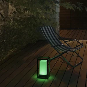 LEDVANCE SMART+ WiFi Table Frame Maxi Multicolor^ Lampes Décoratives