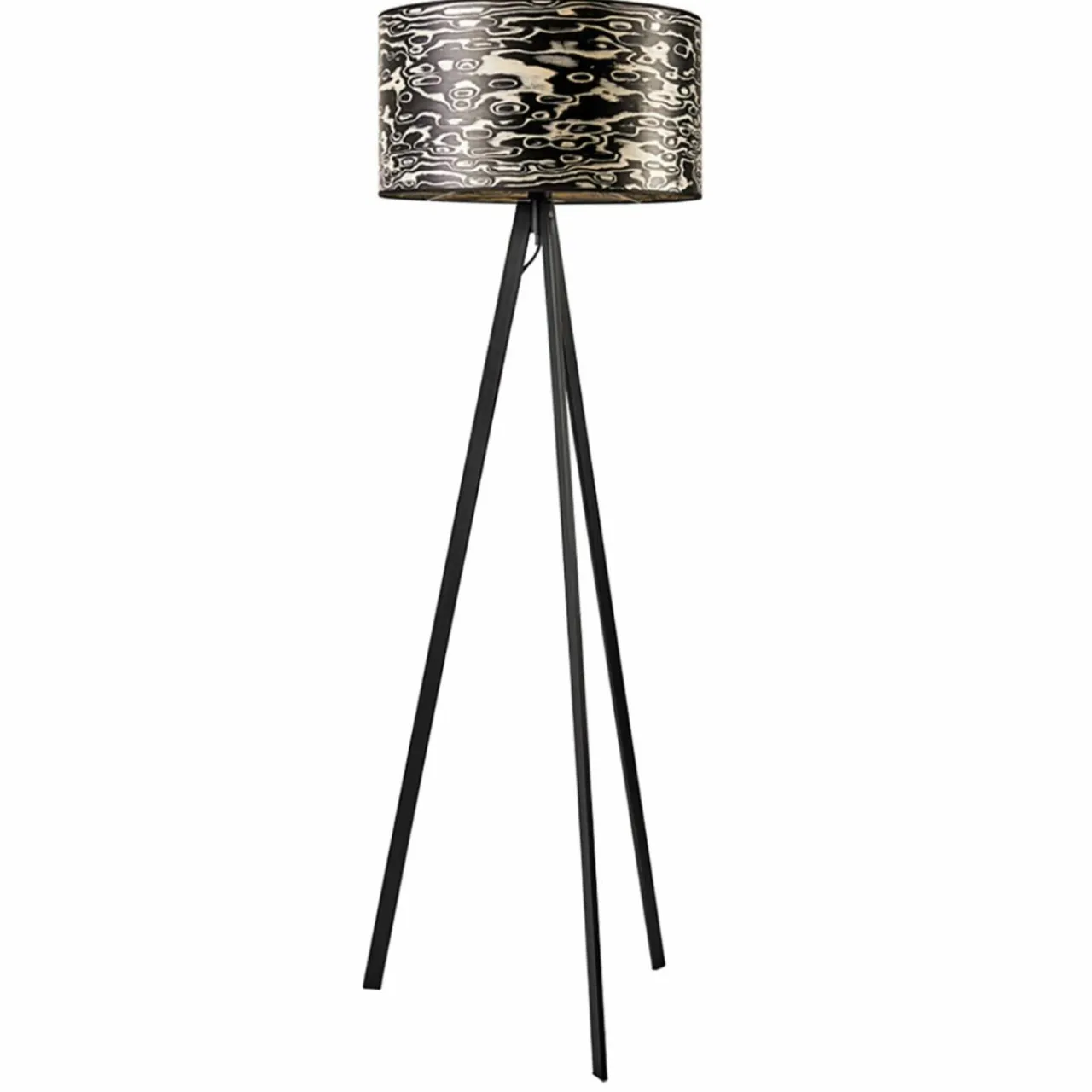 leuchtnatur_atticus_lampadaire_nero_noir_0.webp LeuchtNatur Atticus lampadaire Nero noir^ Luminaires Durables