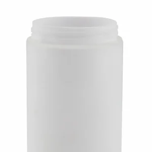 Lindby borne lumineuse Statius, noir/opale, fer, capteur, 100cm^ Bornes Extérieures Avec Détecteur