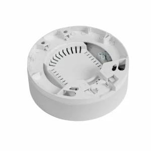 Lindby driver LED Lumaro, blanc, Ø 13 cm, 100W^ Matériel Électrique