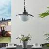 Lindby Elinda suspension pour l’extérieur^ Suspensions D'Extérieur