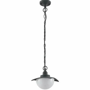 Lindby Elinda suspension pour l’extérieur^ Suspensions D'Extérieur