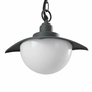 Lindby Elinda suspension pour l’extérieur^ Suspensions D'Extérieur