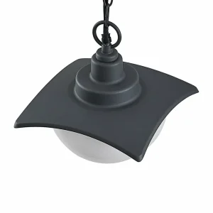 Lindby Elinda suspension pour l’extérieur^ Suspensions D'Extérieur