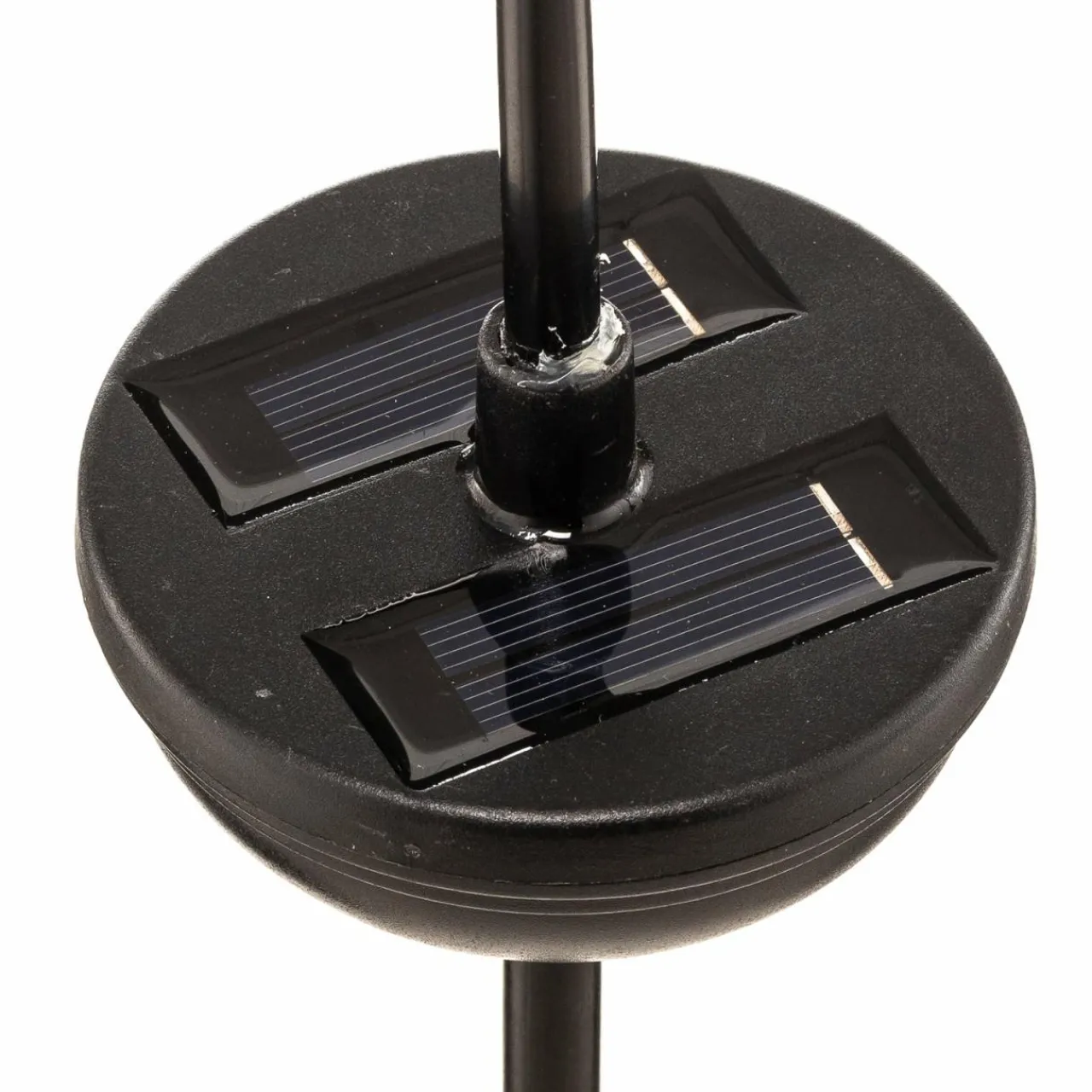 lindby_gerwin_lampe_solaire_led_piquet_argente_4.webp Lindby Gerwin lampe solaire LED, piquet, argentée^ Lampes Décoratives
