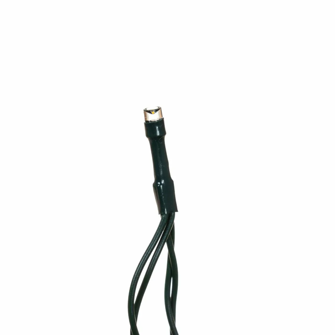 lindby_guirlande_lumineuse_led_kaloyan__flammes_fiche__m_1.webp Lindby Guirlande lumineuse LED Kaloyan, 200 flammes, fiche, 2,3 m^ Lampes Décoratives