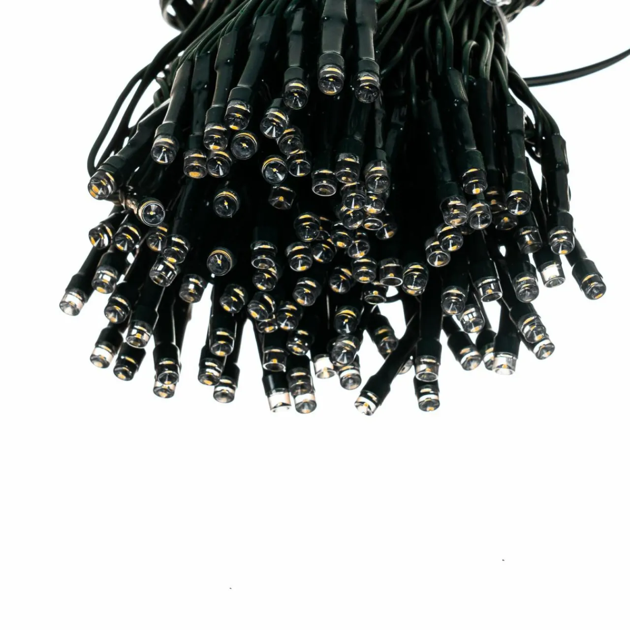 lindby_guirlande_lumineuse_led_kaloyan__flammes_fiche__m_2.webp Lindby Guirlande lumineuse LED Kaloyan, 200 flammes, fiche, 2,3 m^ Lampes Décoratives