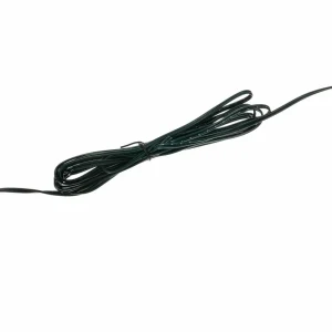 Lindby Guirlande lumineuse LED Kaloyan, 200 flammes, fiche, 2,3 m^ Lampes Décoratives