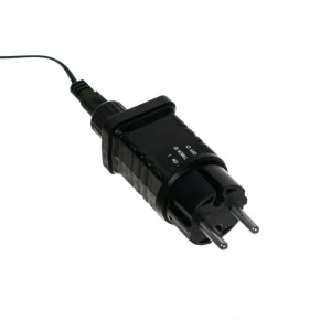 Lindby Guirlande lumineuse LED Kaloyan, 200 flammes, fiche, 2,3 m^ Lampes Décoratives