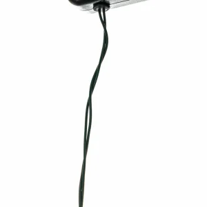 Lindby Guirlande lumineuse LED Kaloyan, 200 lampes, 2,19 m^ Lumière De Noël