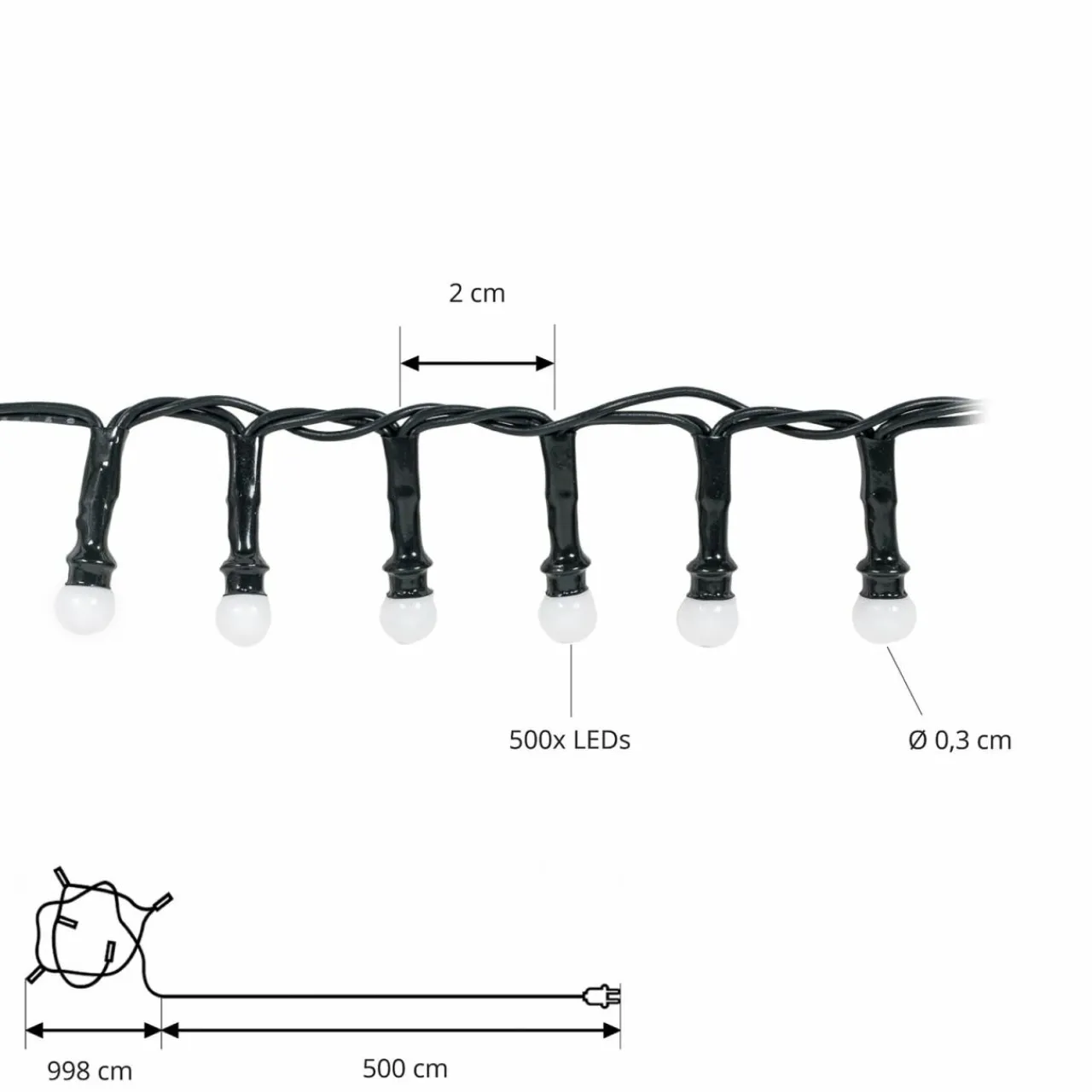 lindby_guirlande_lumineuse_led_miyu__k_minuterie__m_ip_0.webp Lindby Guirlande lumineuse LED Miyu, 1.800 K, minuterie, 15 m, IP44^ Lumière De Noël