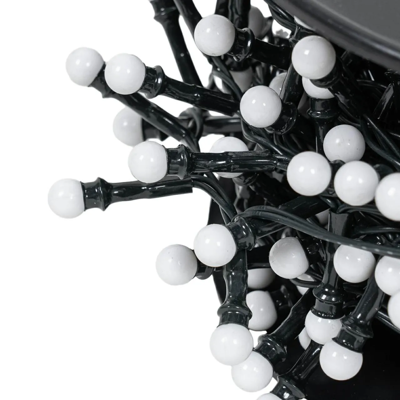 lindby_guirlande_lumineuse_led_miyu__k_minuterie__m_ip_1.webp Lindby Guirlande lumineuse LED Miyu, 1.800 K, minuterie, 15 m, IP44^ Lumière De Noël