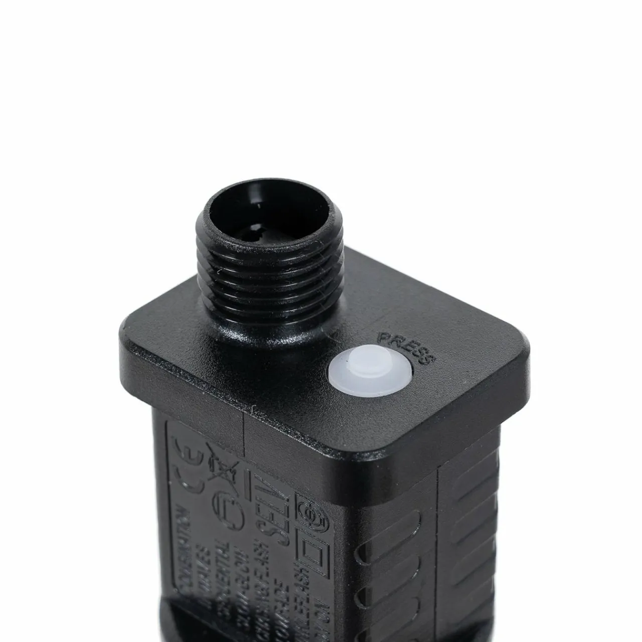 lindby_guirlande_lumineuse_led_miyu__k_minuterie__m_ip_2.webp Lindby Guirlande lumineuse LED Miyu, 1.800 K, minuterie, 15 m, IP44^ Lumière De Noël