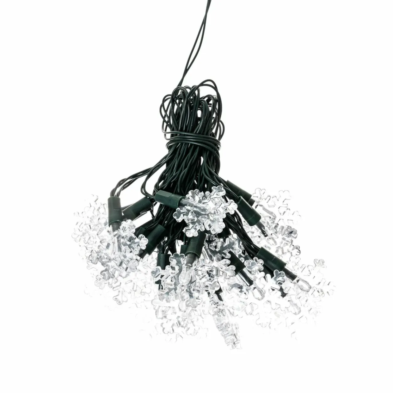 lindby_guirlande_lumineuse_led_parrik_flocons_de_neige__cm_ip_1.webp Lindby Guirlande lumineuse LED Parrik, flocons de neige, 620 cm, IP44^ Lumière De Noël