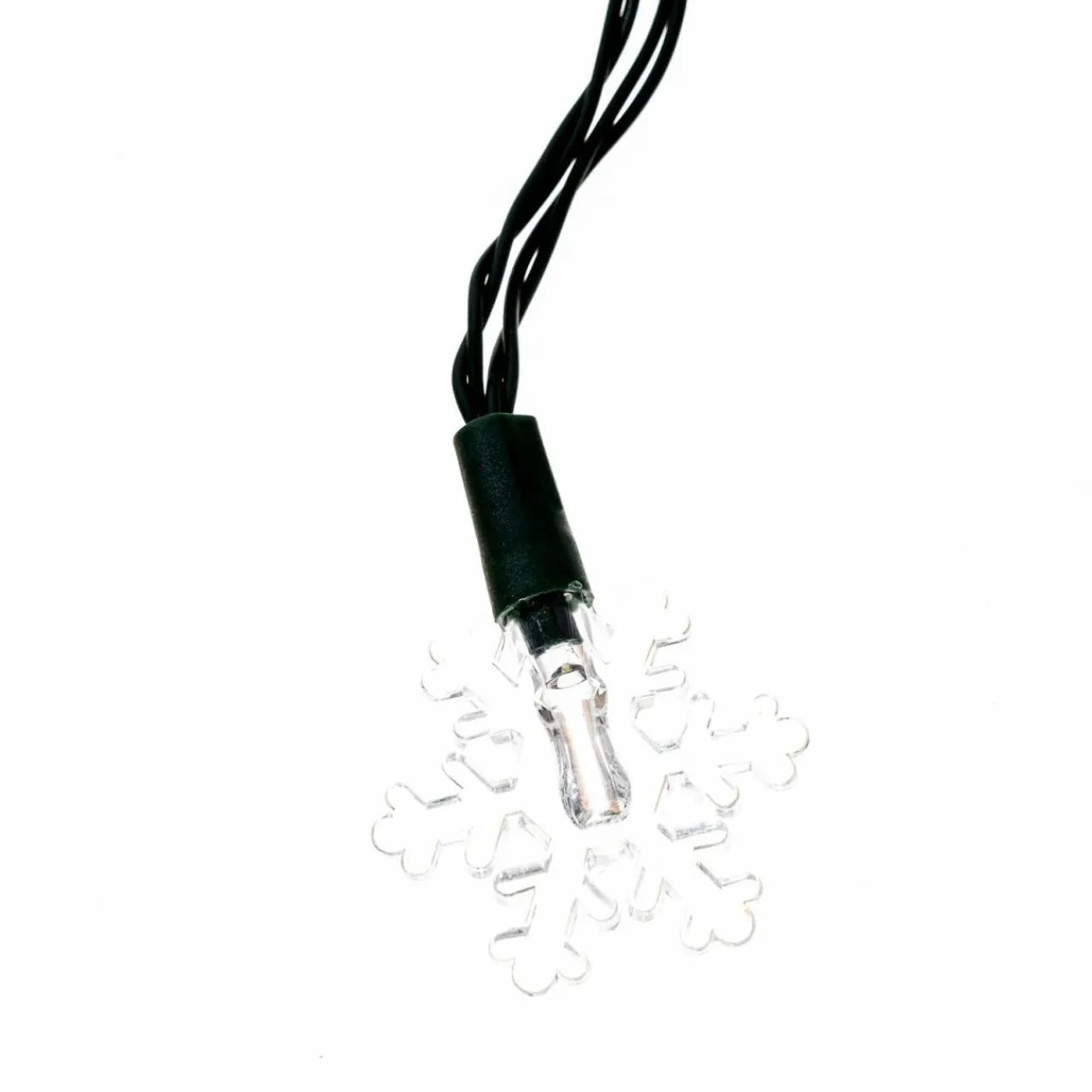 lindby_guirlande_lumineuse_led_parrik_flocons_de_neige__cm_ip_2.webp Lindby Guirlande lumineuse LED Parrik, flocons de neige, 620 cm, IP44^ Lumière De Noël