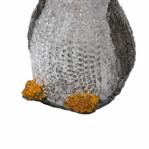 Lindby Guirlande lumineuse LED Pingo, fonction minuterie, 745 cm, IP44^ Lumière De Noël