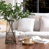 Lindby guirlande lumineuse LED Titciana, citrouille, Halloween, 320 cm^ Lampes Décoratives