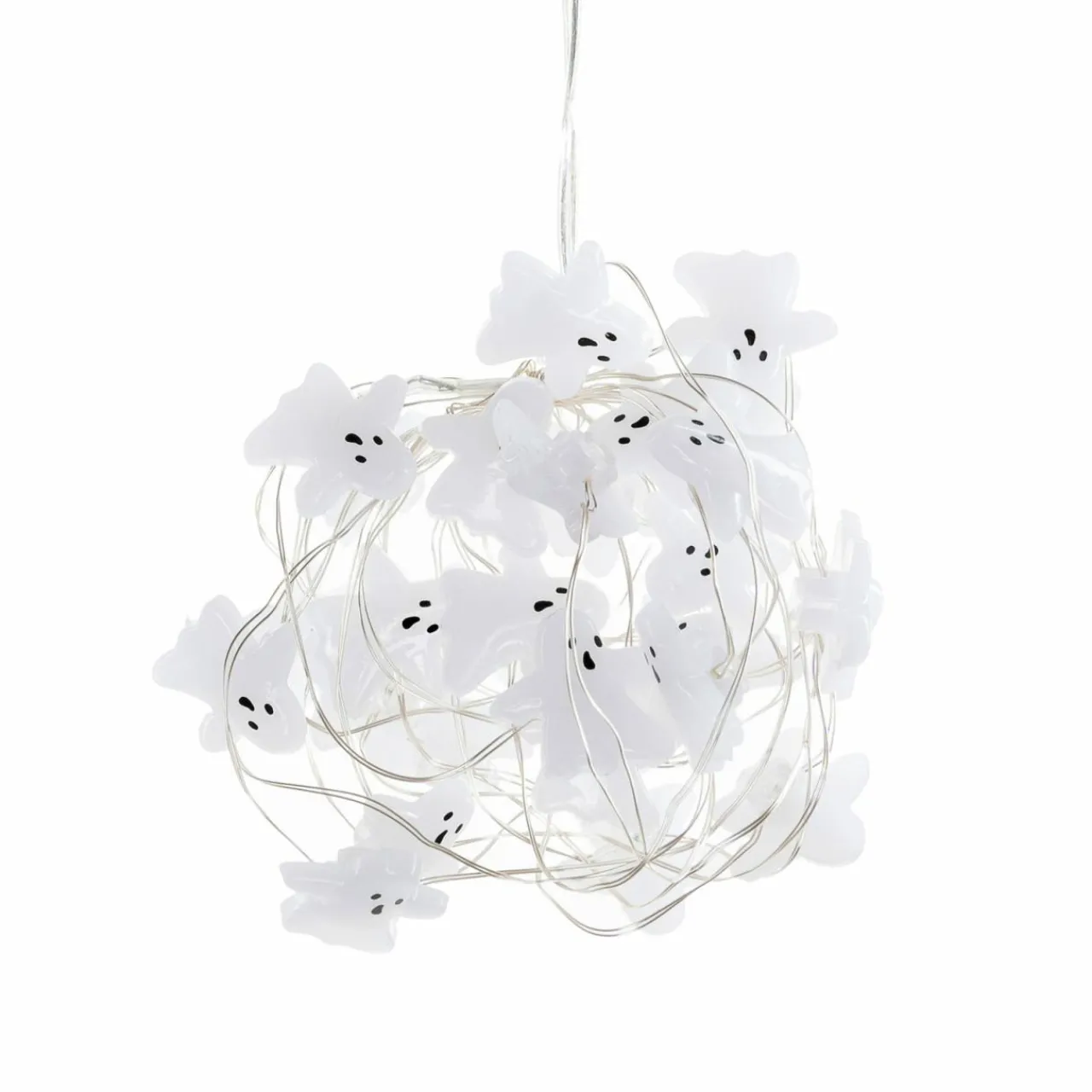 lindby_guirlande_lumineuse_led_titciana_fantme_halloween__cm_1.webp Lindby guirlande lumineuse LED Titciana, fantôme, Halloween, 320 cm^ Lampes Décoratives