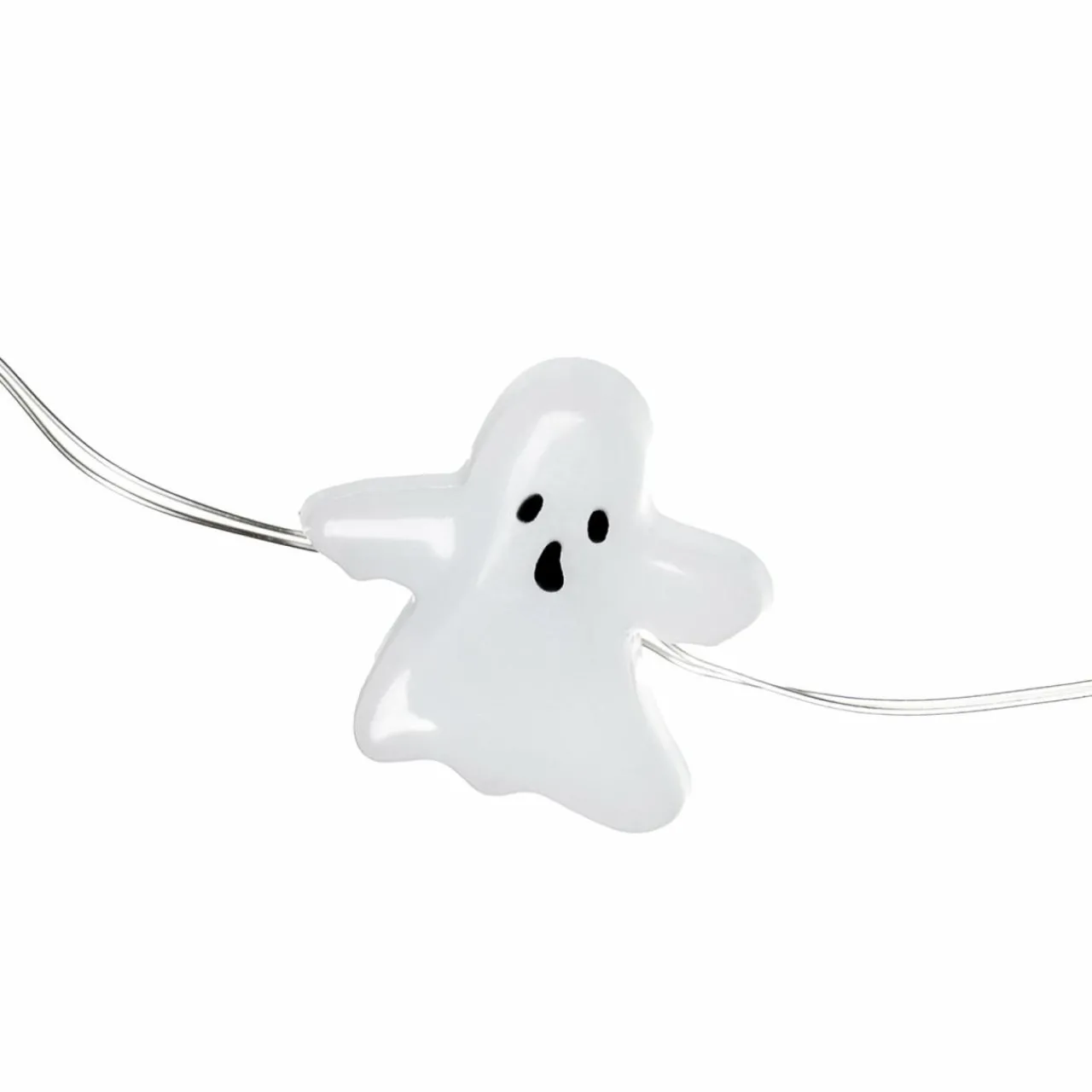 lindby_guirlande_lumineuse_led_titciana_fantme_halloween__cm_2.webp Lindby guirlande lumineuse LED Titciana, fantôme, Halloween, 320 cm^ Lampes Décoratives