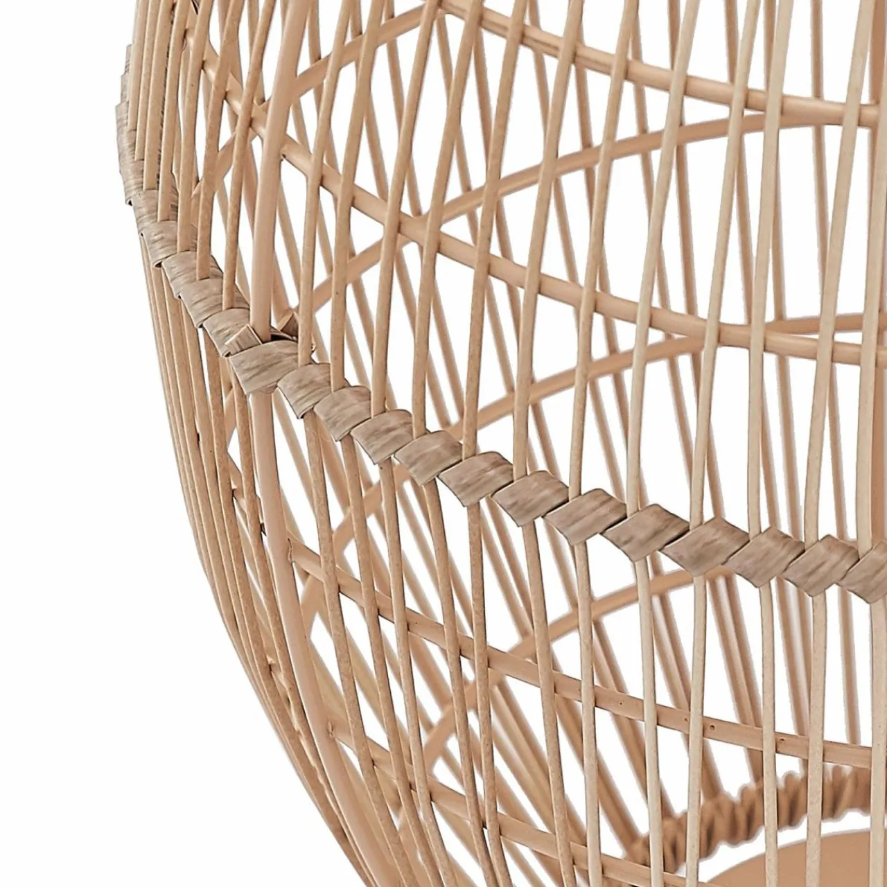 lindby_josina_lanterne_solaire_led_aspect_roti_4.webp Lindby Josina lanterne solaire LED, aspect roti^ Lampes Décoratives