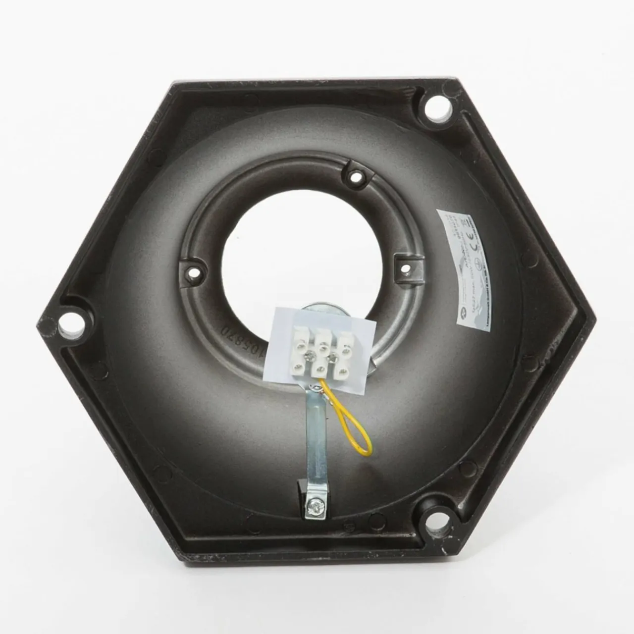 lindby_lampadaire_dextrieur_daphne_noir___lampe_6.webp Lindby lampadaire d'extérieur Daphne, noir, à 1 lampe^ Lampadaires D'Extérieur