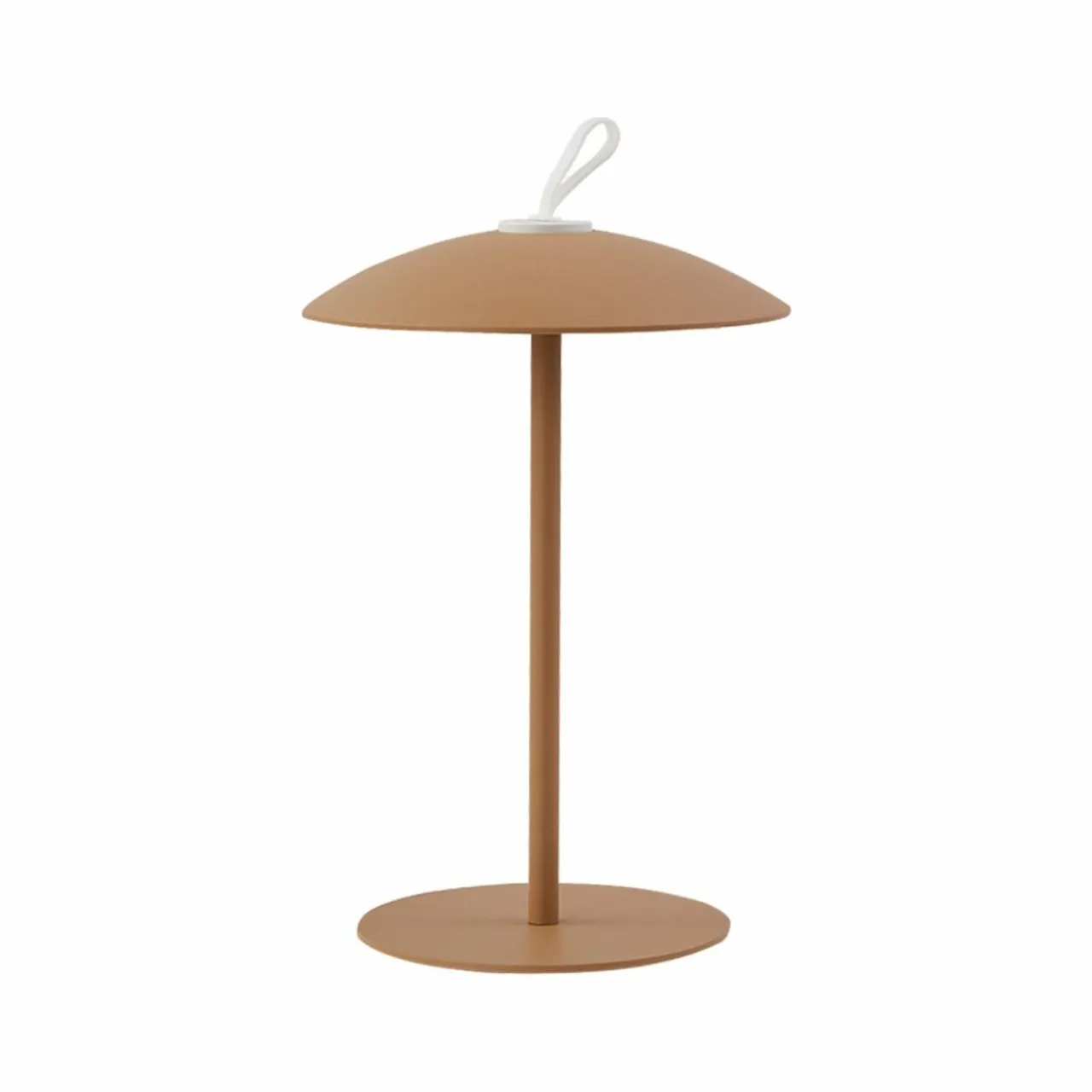 lindby_lampe__poser_led_rechargeable_kanani_marron_intensit_variable_1.webp Lindby lampe à poser LED rechargeable Kanani, marron, intensité variable^ Luminaires De Terrasse