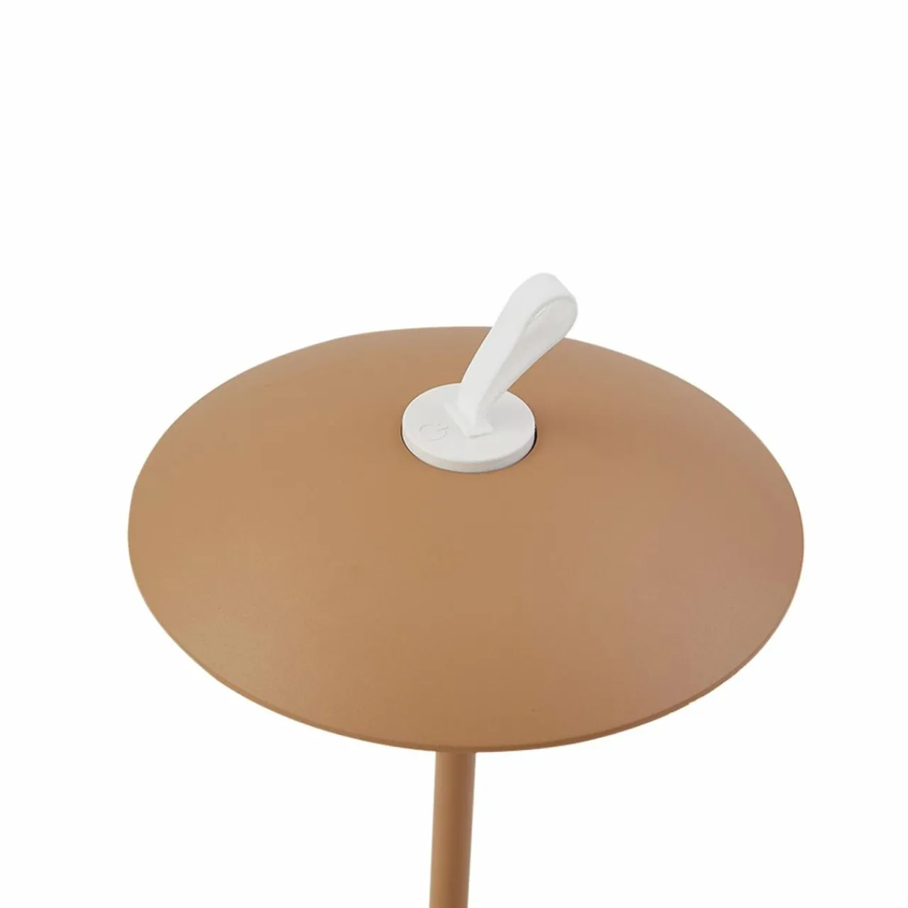 lindby_lampe__poser_led_rechargeable_kanani_marron_intensit_variable_3.webp Lindby lampe à poser LED rechargeable Kanani, marron, intensité variable^ Luminaires De Terrasse