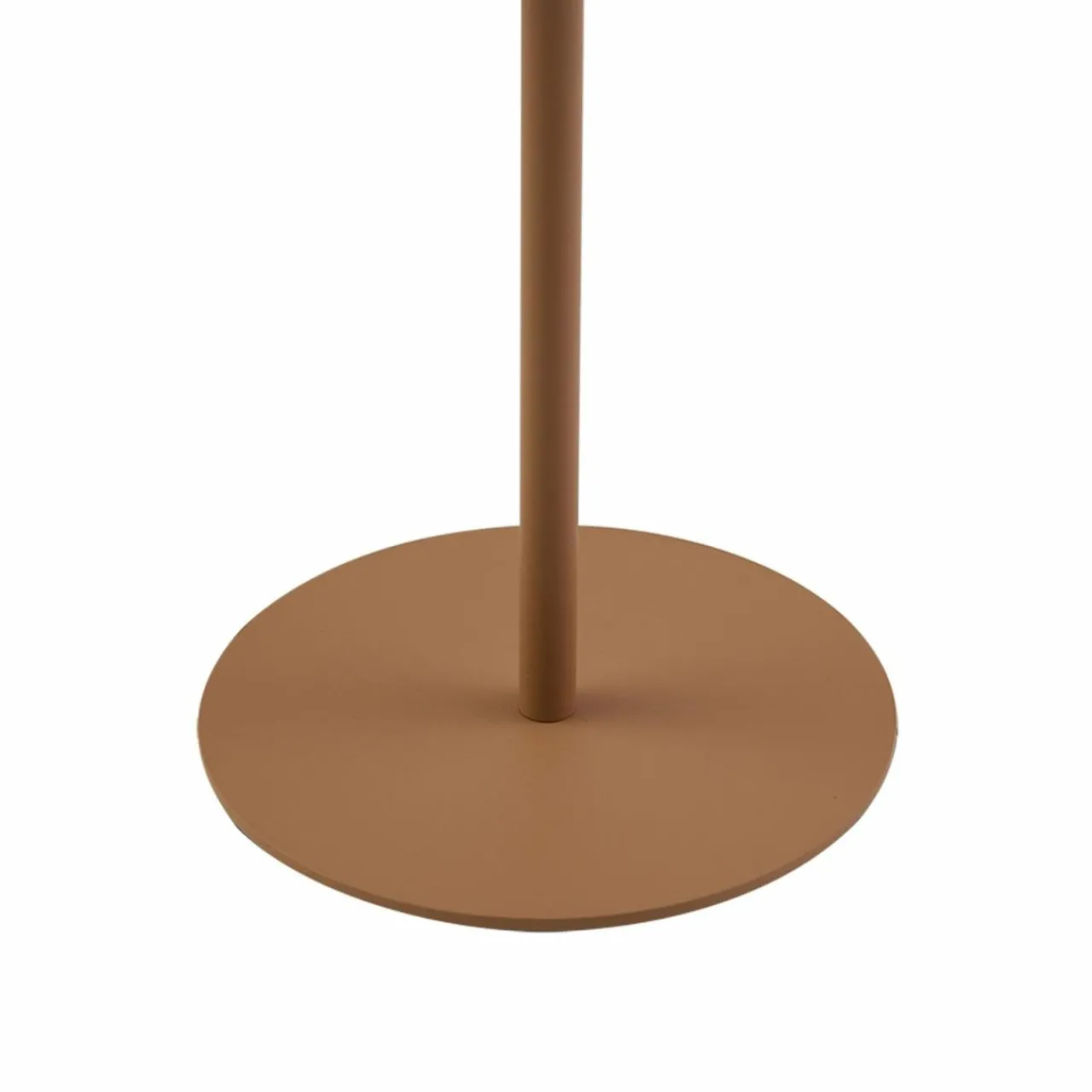 lindby_lampe__poser_led_rechargeable_kanani_marron_intensit_variable_4.webp Lindby lampe à poser LED rechargeable Kanani, marron, intensité variable^ Luminaires De Terrasse