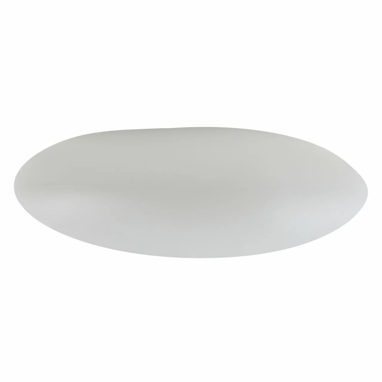 lindby_lampe_de_sol_extrieure_arani_blanc_plastique_fiche_0.webp Lindby lampe de sol extérieure Arani, blanc, plastique, fiche^ Lampes Décoratives