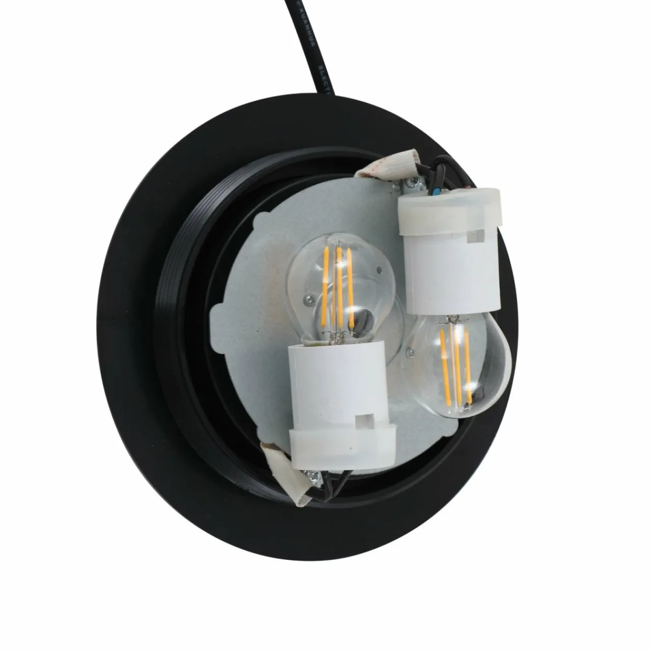 lindby_lampe_de_sol_extrieure_arani_blanc_plastique_fiche_4.webp Lindby lampe de sol extérieure Arani, blanc, plastique, fiche^ Lampes Décoratives