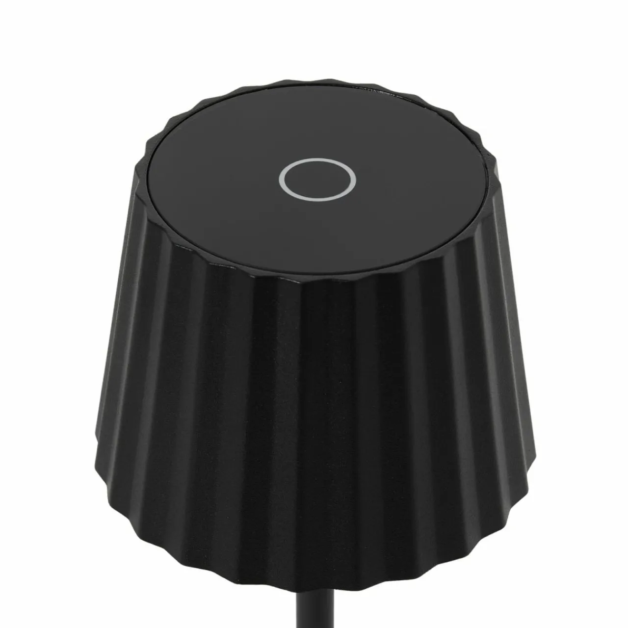 lindby_lampe_de_table_led_rechargeable_esali_noir_aluminium__cm_5.webp Lindby Lampe de table LED rechargeable Esali, noir, aluminium, 11 cm^ Lampes Décoratives