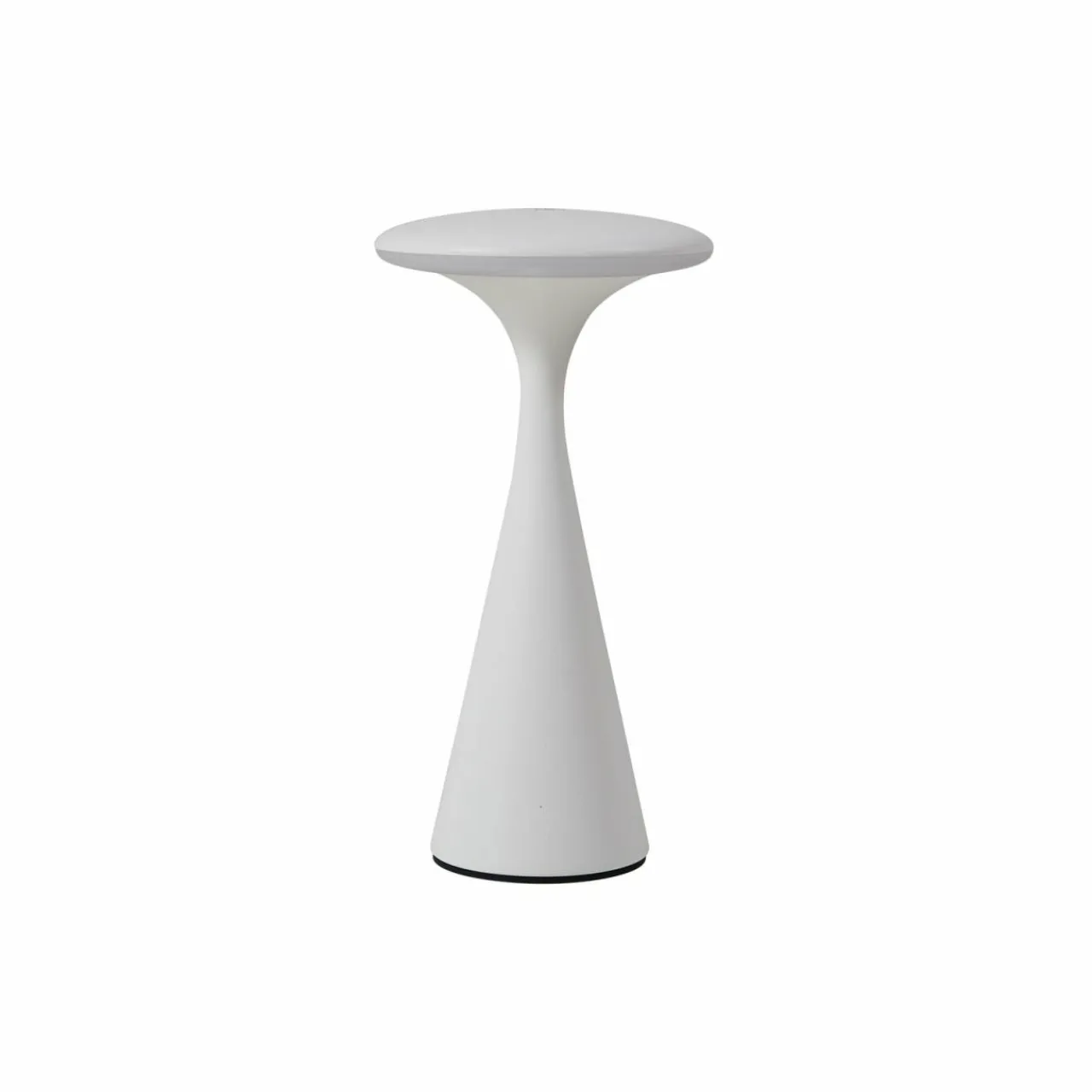 lindby_lampe_de_table_led_rechargeable_evelen_blanc_ip_cct_1.webp Lindby lampe de table LED rechargeable Evelen, blanc, IP54, CCT^ Lampes Décoratives