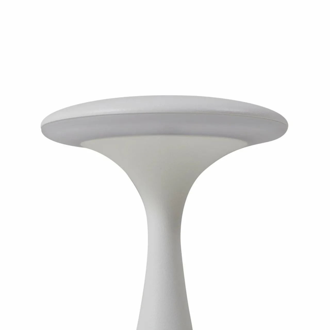 lindby_lampe_de_table_led_rechargeable_evelen_blanc_ip_cct_3.webp Lindby lampe de table LED rechargeable Evelen, blanc, IP54, CCT^ Lampes Décoratives