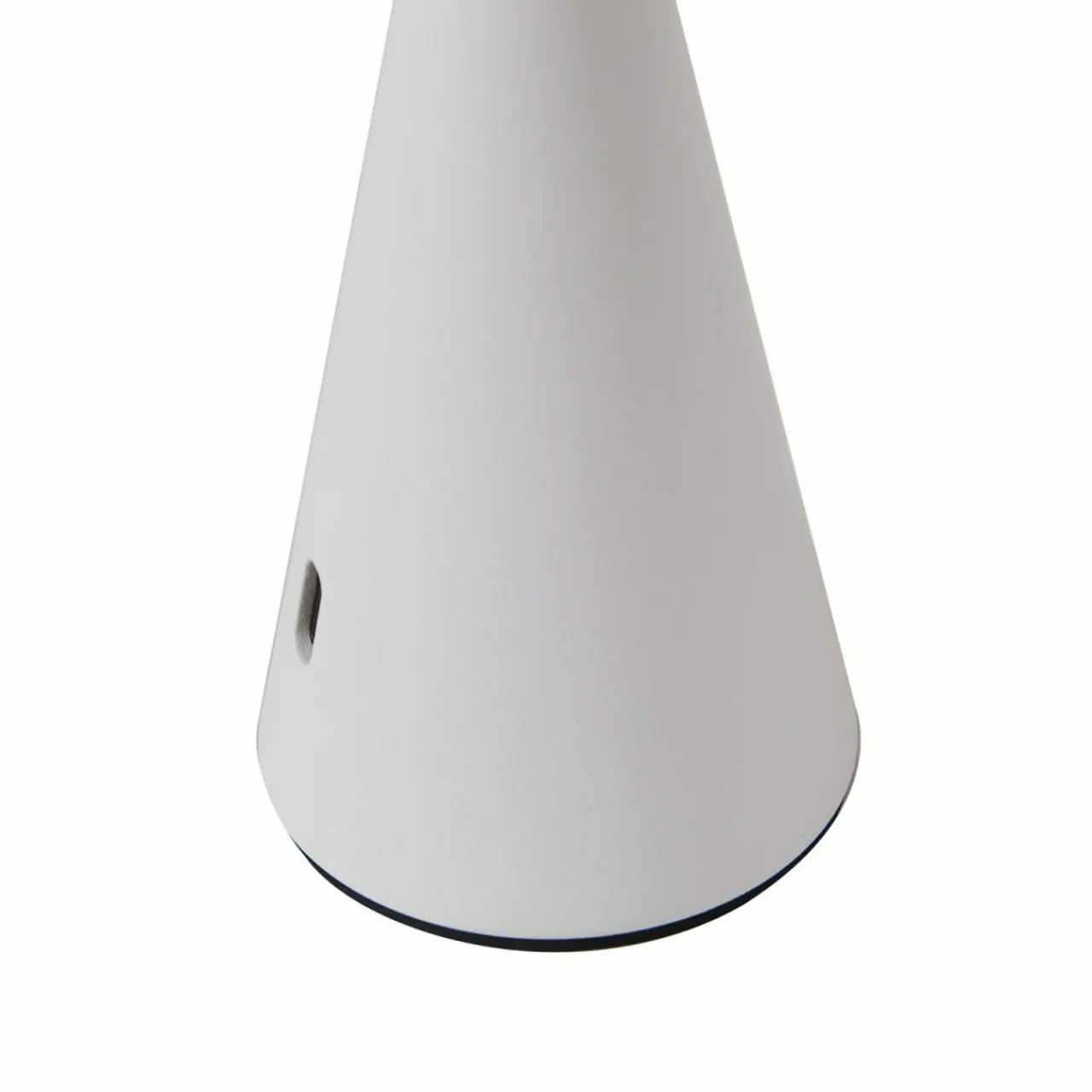 lindby_lampe_de_table_led_rechargeable_evelen_blanc_ip_cct_6.webp Lindby lampe de table LED rechargeable Evelen, blanc, IP54, CCT^ Lampes Décoratives