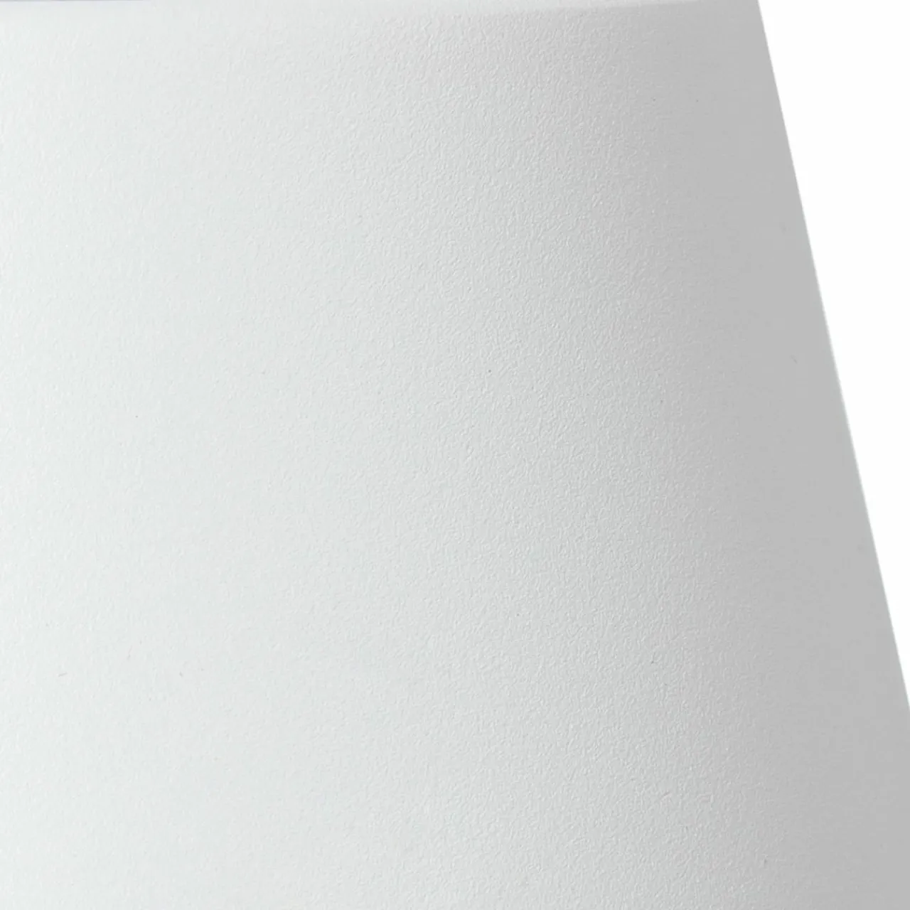 lindby_lampe_de_table_led_rechargeable_janea_cross_blanc_mtal_5.webp Lindby lampe de table LED rechargeable Janea CROSS, blanc, métal^ Lampes Décoratives