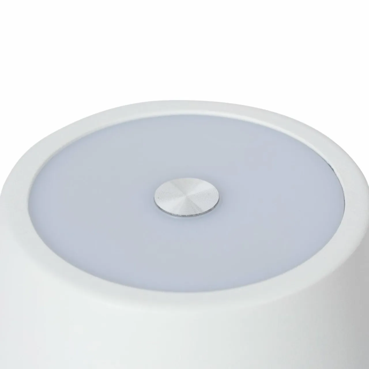 lindby_lampe_de_table_led_rechargeable_janea_cross_blanc_mtal_6.webp Lindby lampe de table LED rechargeable Janea CROSS, blanc, métal^ Lampes Décoratives