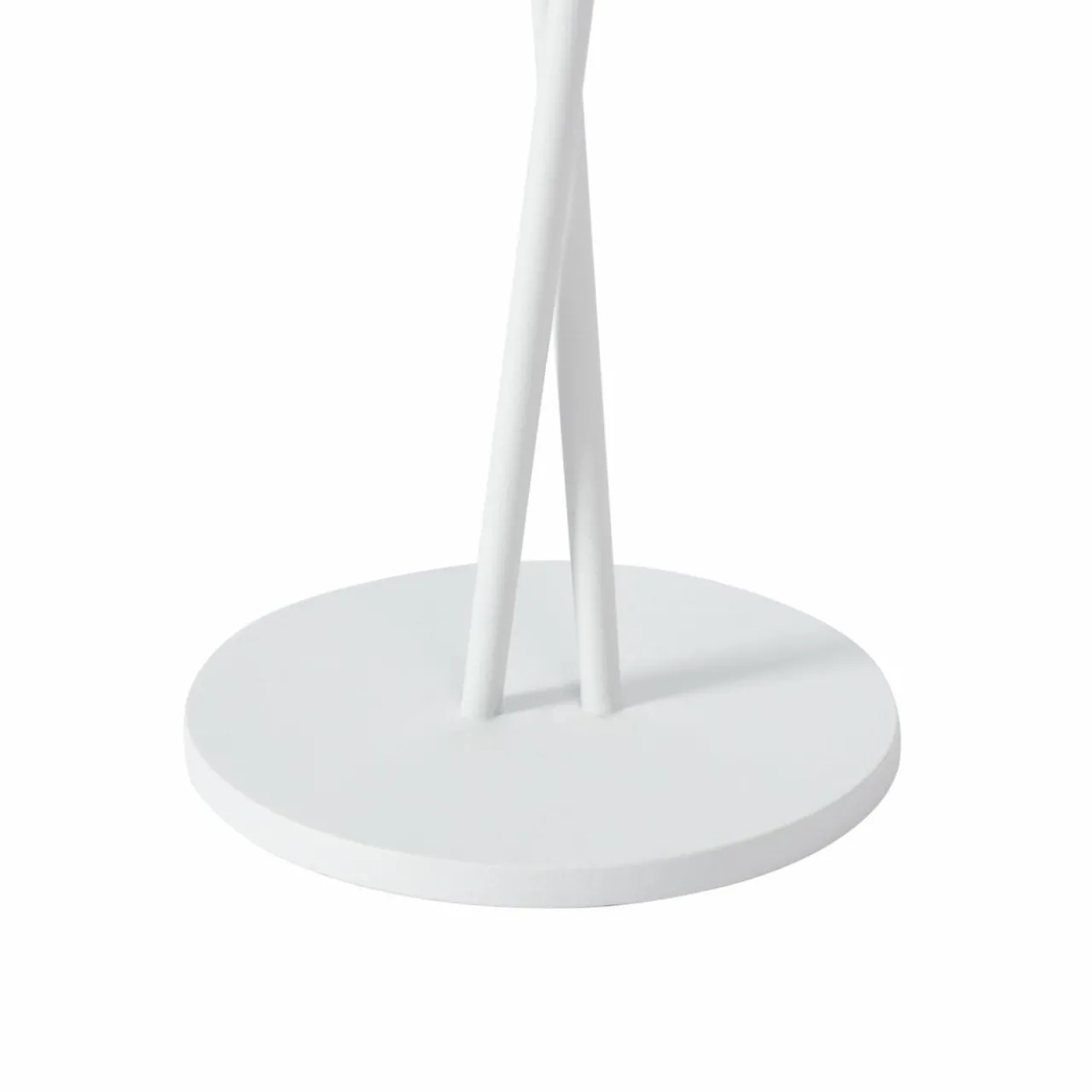 lindby_lampe_de_table_led_rechargeable_janea_cross_blanc_mtal_7.webp Lindby lampe de table LED rechargeable Janea CROSS, blanc, métal^ Lampes Décoratives