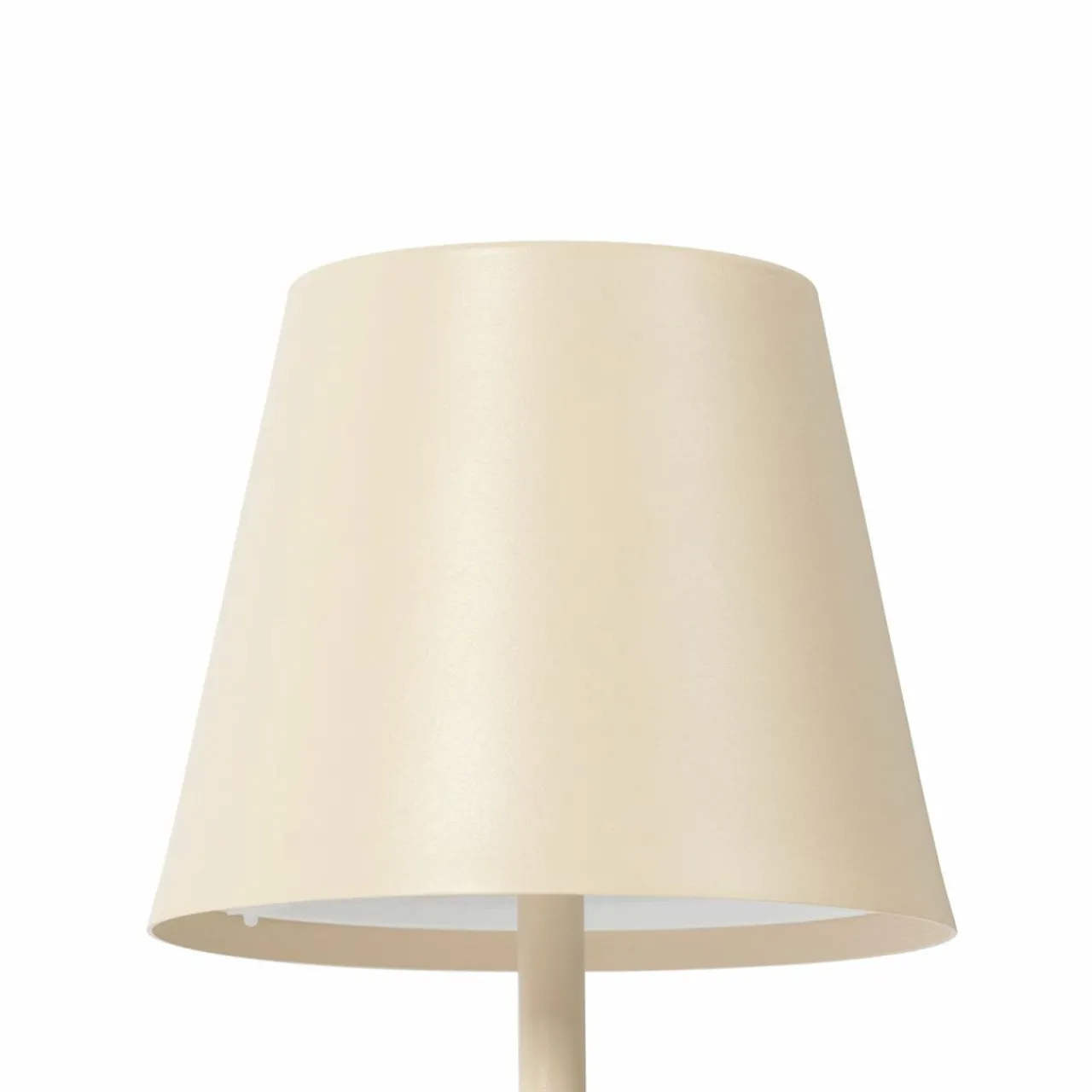 lindby_lampe_de_table_led_rechargeable_janea_cube_beige_mtal_4.webp Lindby lampe de table LED rechargeable Janea CUBE, beige, métal^ Lampes Décoratives