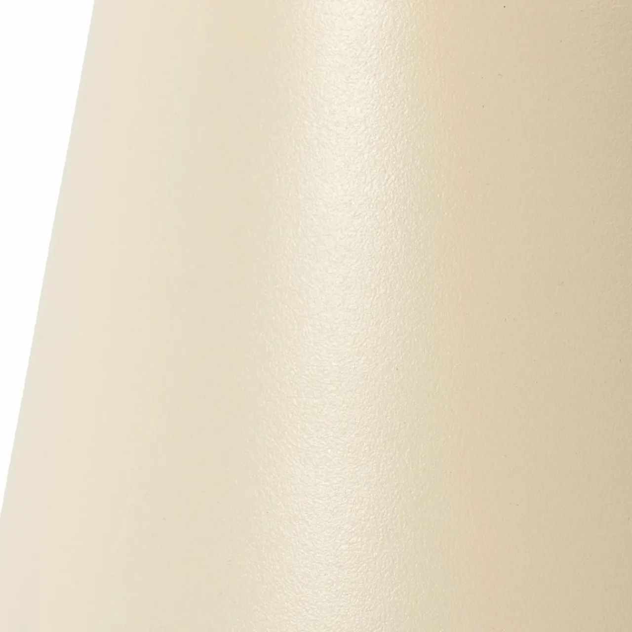 lindby_lampe_de_table_led_rechargeable_janea_cube_beige_mtal_5.webp Lindby lampe de table LED rechargeable Janea CUBE, beige, métal^ Lampes Décoratives