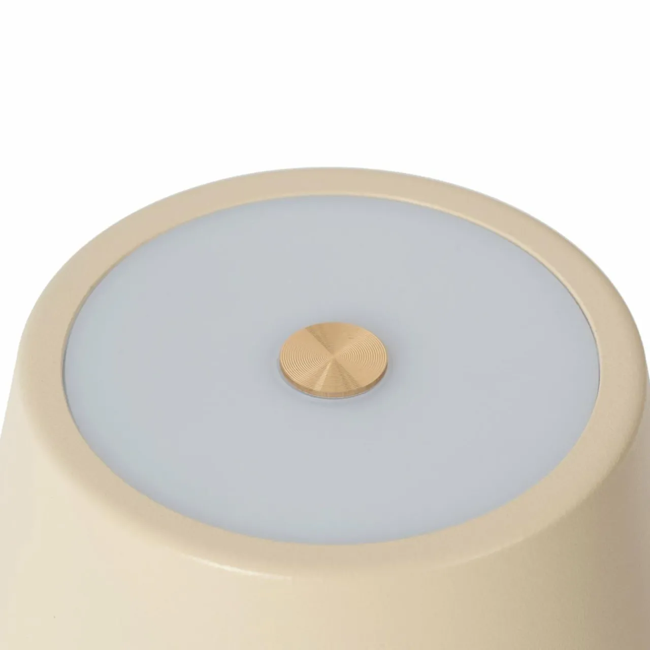 lindby_lampe_de_table_led_rechargeable_janea_cube_beige_mtal_6.webp Lindby lampe de table LED rechargeable Janea CUBE, beige, métal^ Lampes Décoratives