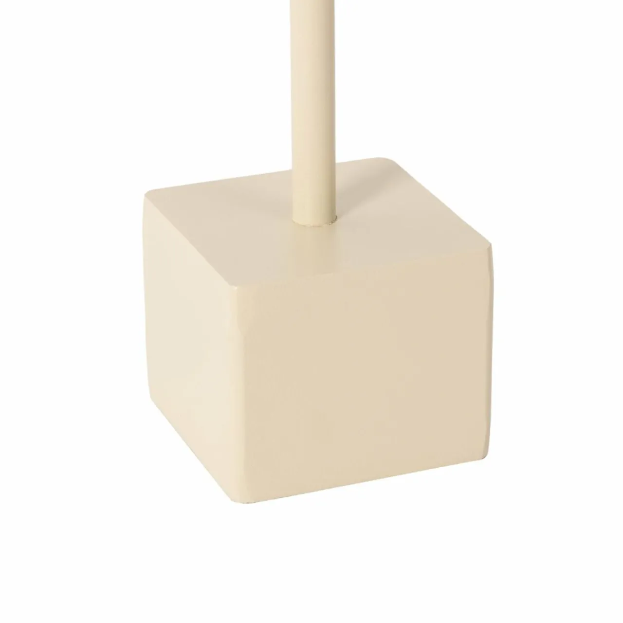 lindby_lampe_de_table_led_rechargeable_janea_cube_beige_mtal_7.webp Lindby lampe de table LED rechargeable Janea CUBE, beige, métal^ Lampes Décoratives