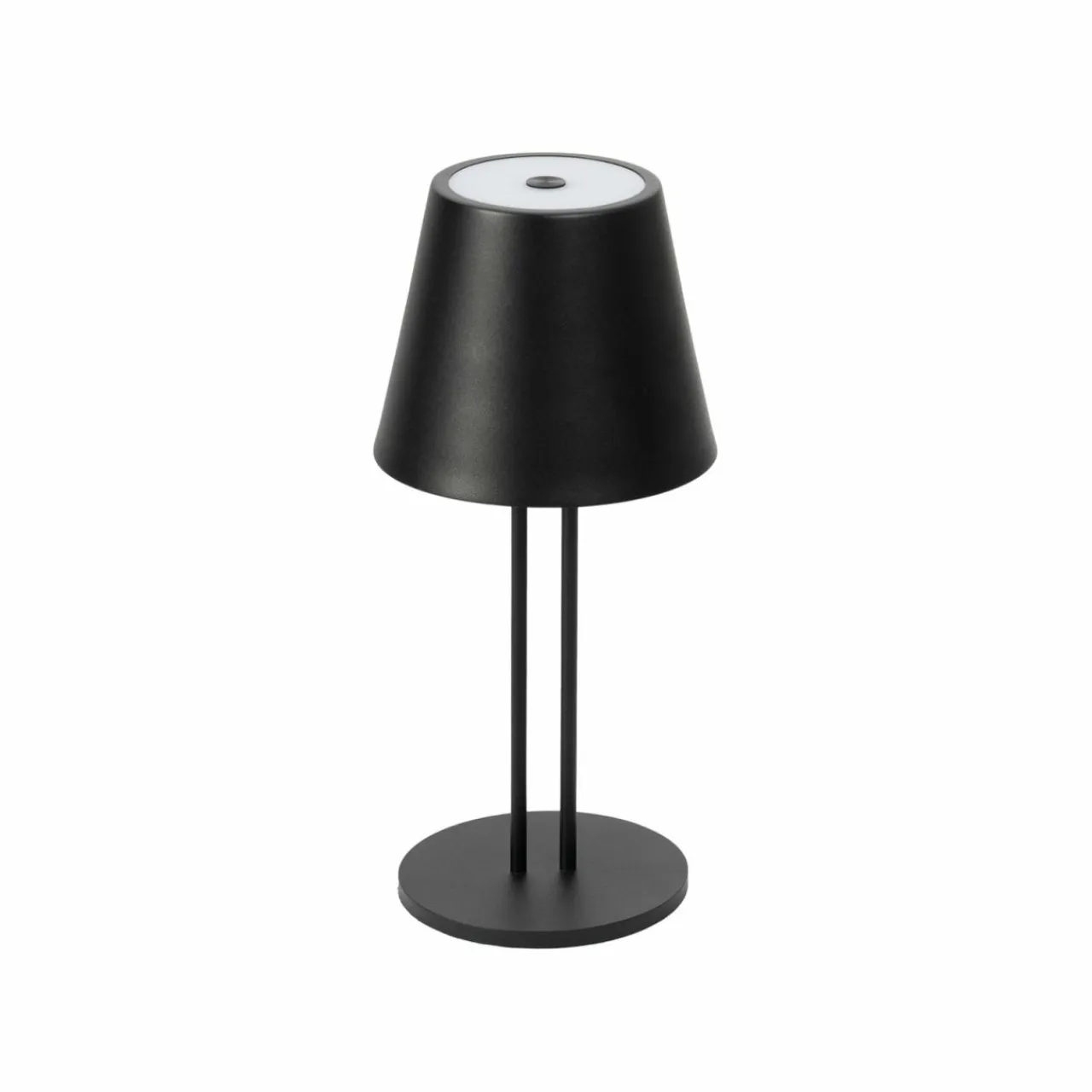 lindby_lampe_de_table_led_rechargeable_janea_twin_noir_mtal_2.webp Lindby lampe de table LED rechargeable Janea TWIN, noir, métal^ Lampes Décoratives