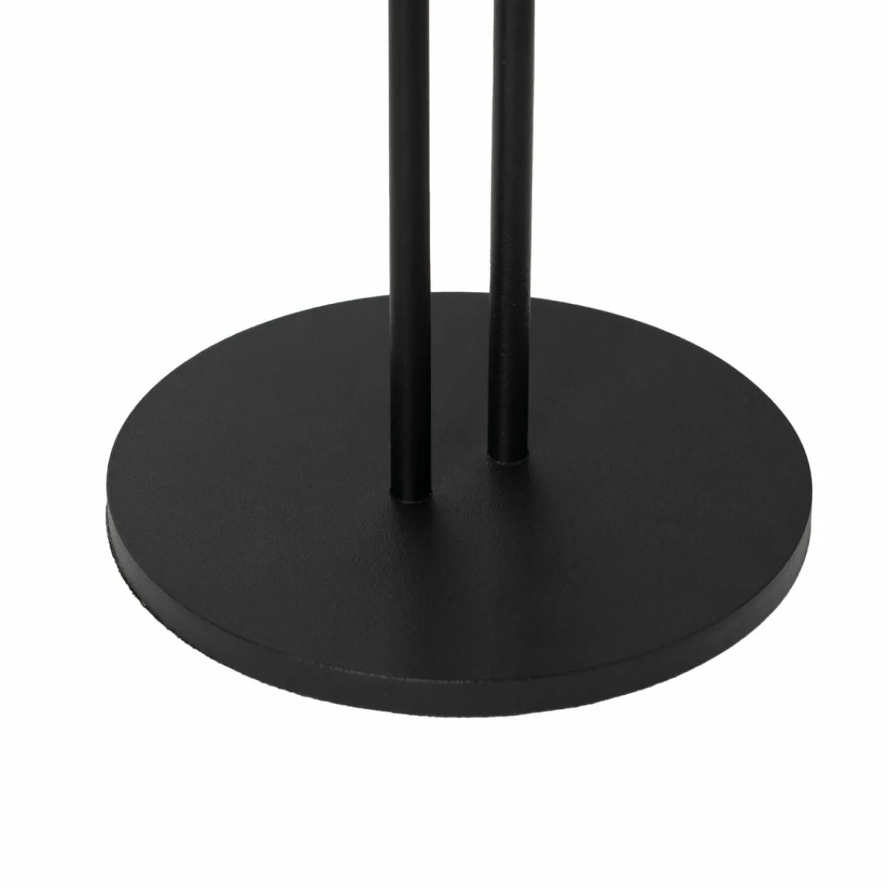 lindby_lampe_de_table_led_rechargeable_janea_twin_noir_mtal_7.webp Lindby lampe de table LED rechargeable Janea TWIN, noir, métal^ Lampes Décoratives
