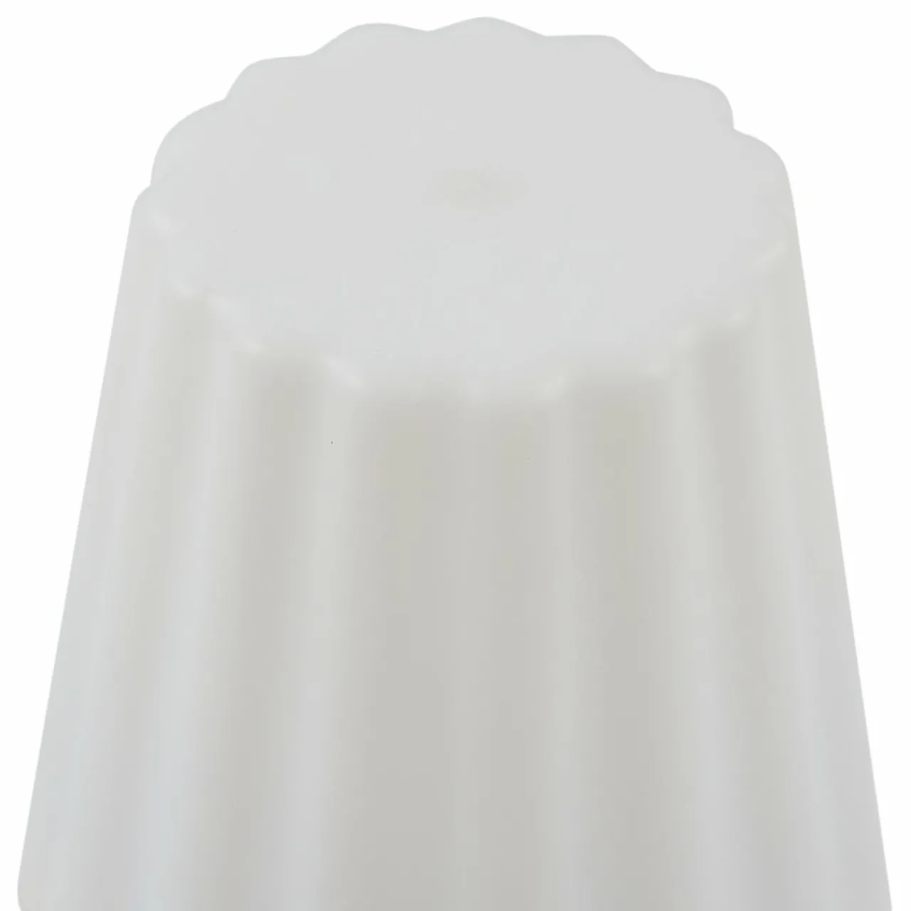 lindby_lampe_de_table_led_rechargeable_jovem_blanc_plastique_rvb_4.webp Lindby lampe de table LED rechargeable Jovem, blanc, plastique, RVB^ Lampes Décoratives
