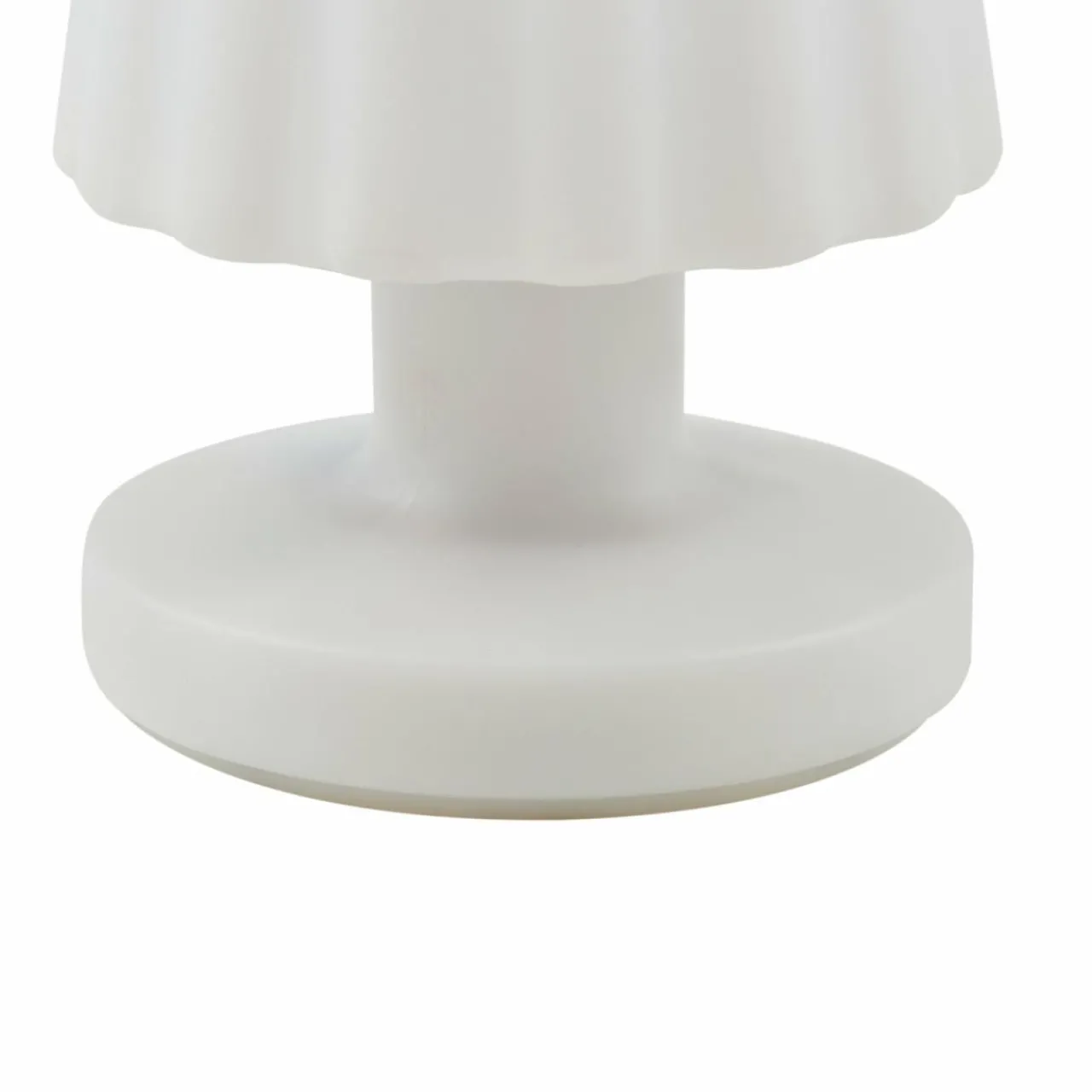 lindby_lampe_de_table_led_rechargeable_jovem_blanc_plastique_rvb_5.webp Lindby lampe de table LED rechargeable Jovem, blanc, plastique, RVB^ Lampes Décoratives