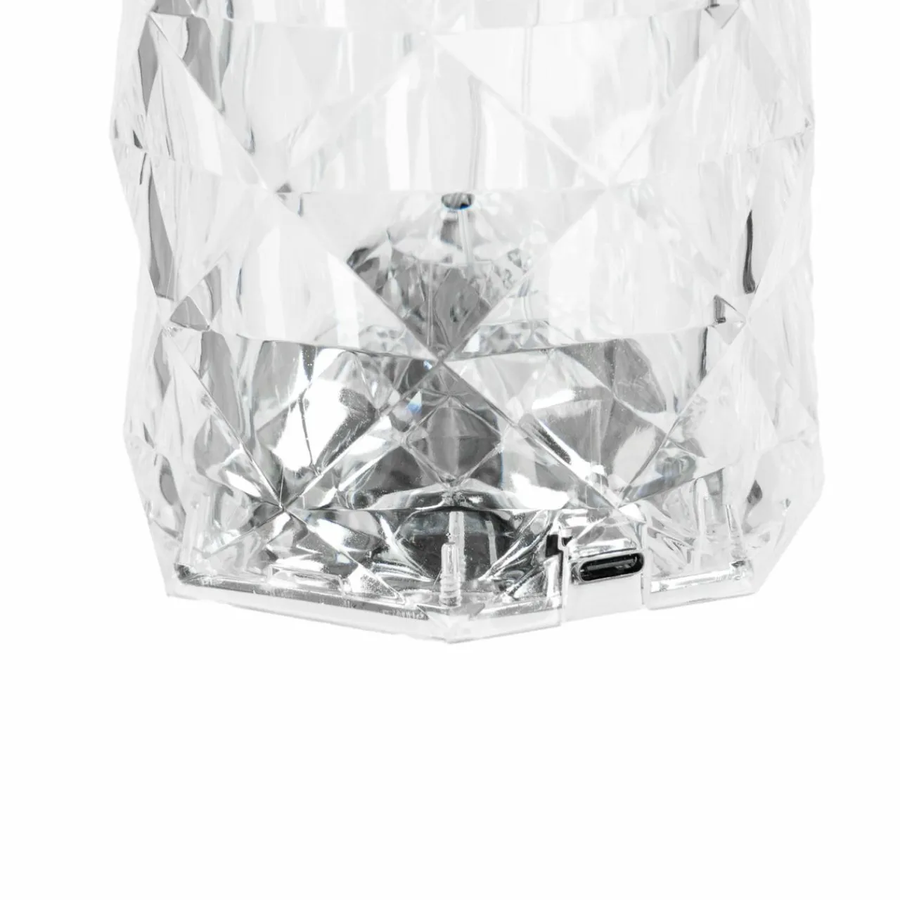 lindby_lampe_de_table_led_rechargeable_louane__cm_usb_rgbw_5-1.webp Lindby Lampe de table LED rechargeable Louane, 21,5 cm, USB, RGBW^ Lampes Décoratives
