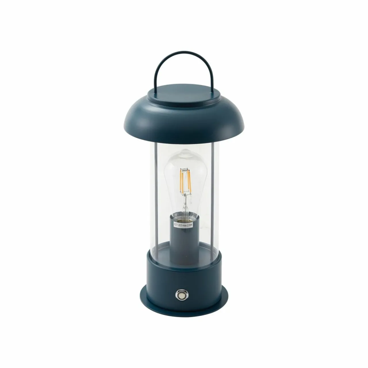 lindby_lampe_de_table_rechargeable_yvette_bleu_ip_touchdimmer_1.webp Lindby lampe de table rechargeable Yvette, bleu, IP44, Touchdimmer^ Lampes Décoratives