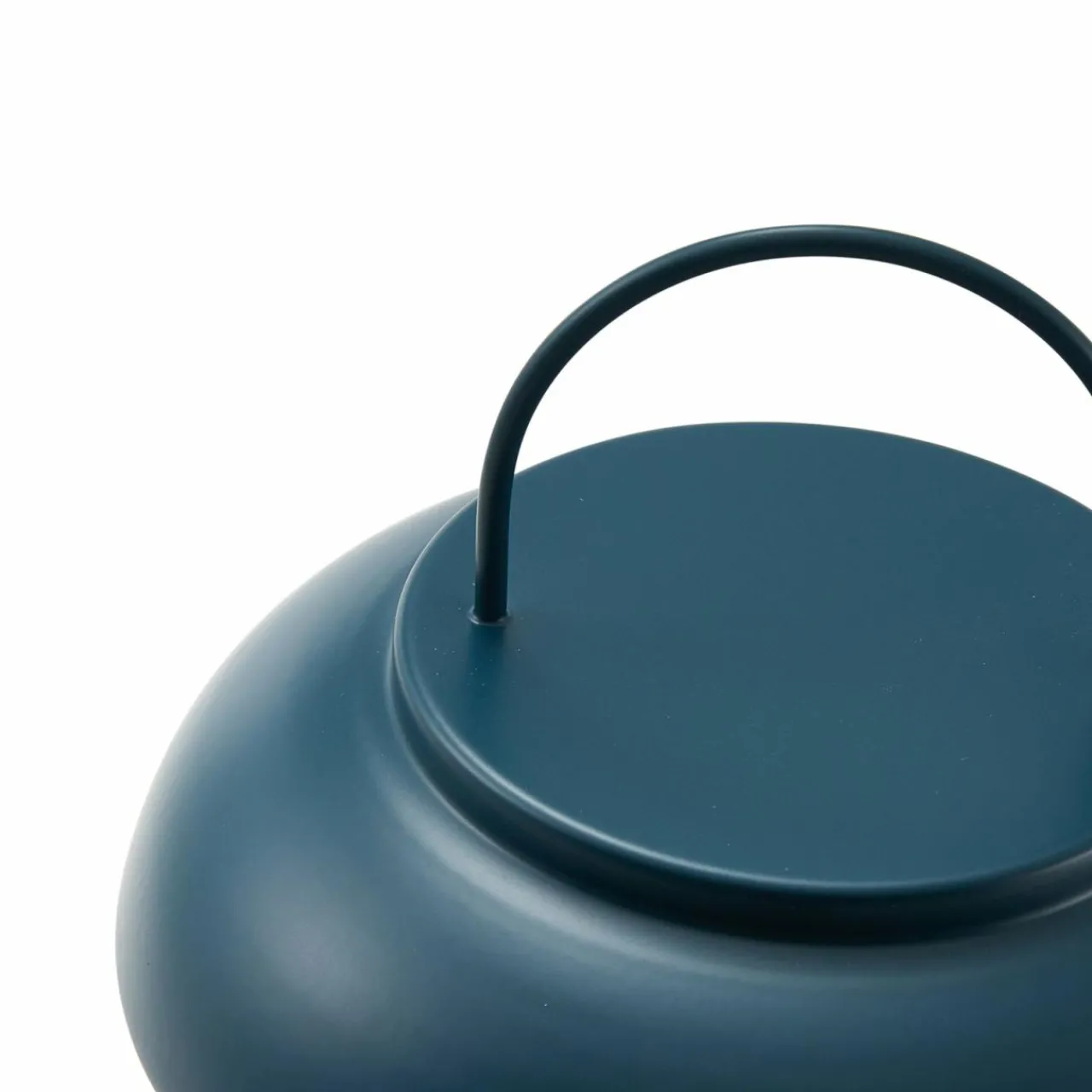 lindby_lampe_de_table_rechargeable_yvette_bleu_ip_touchdimmer_4.webp Lindby lampe de table rechargeable Yvette, bleu, IP44, Touchdimmer^ Lampes Décoratives