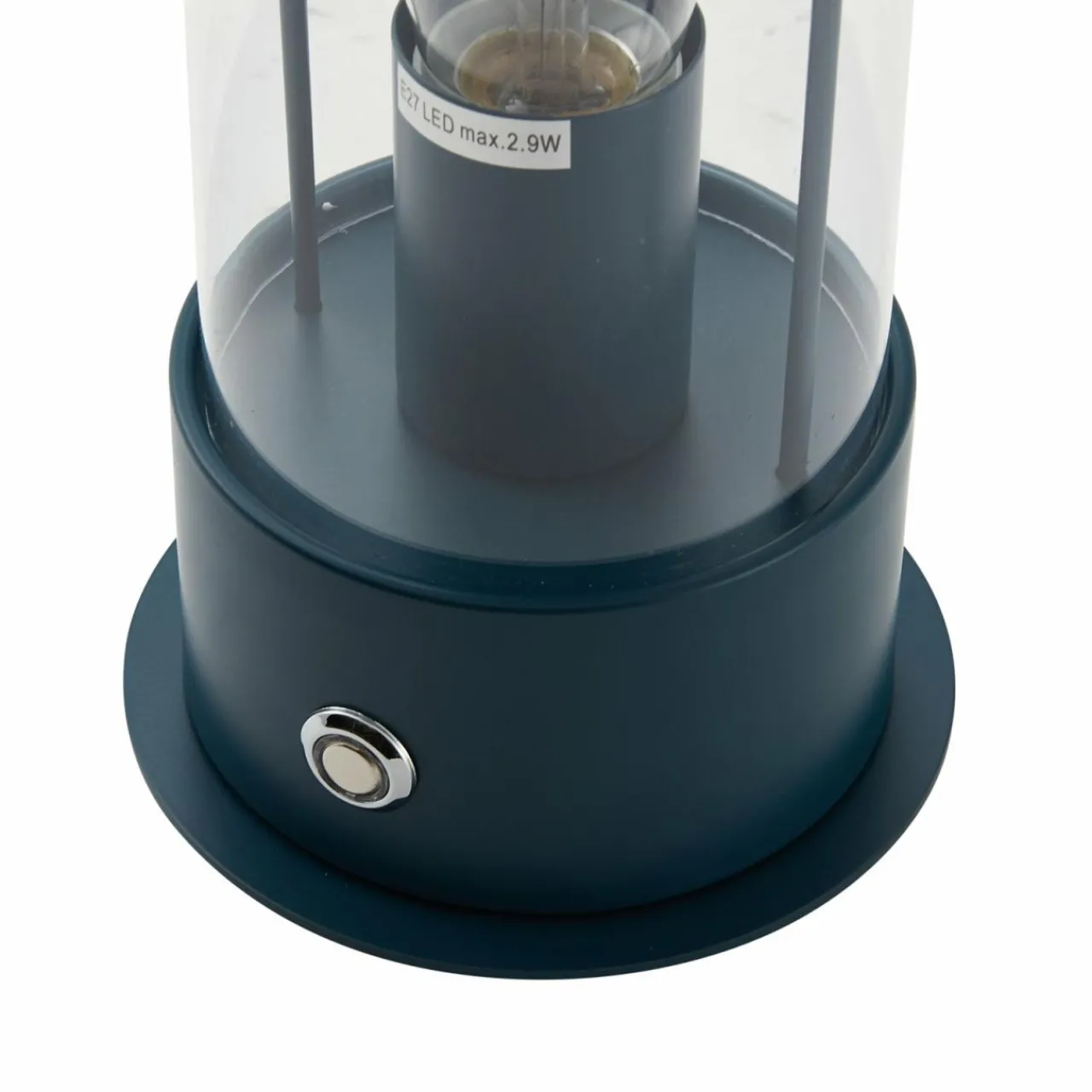 lindby_lampe_de_table_rechargeable_yvette_bleu_ip_touchdimmer_5.webp Lindby lampe de table rechargeable Yvette, bleu, IP44, Touchdimmer^ Lampes Décoratives
